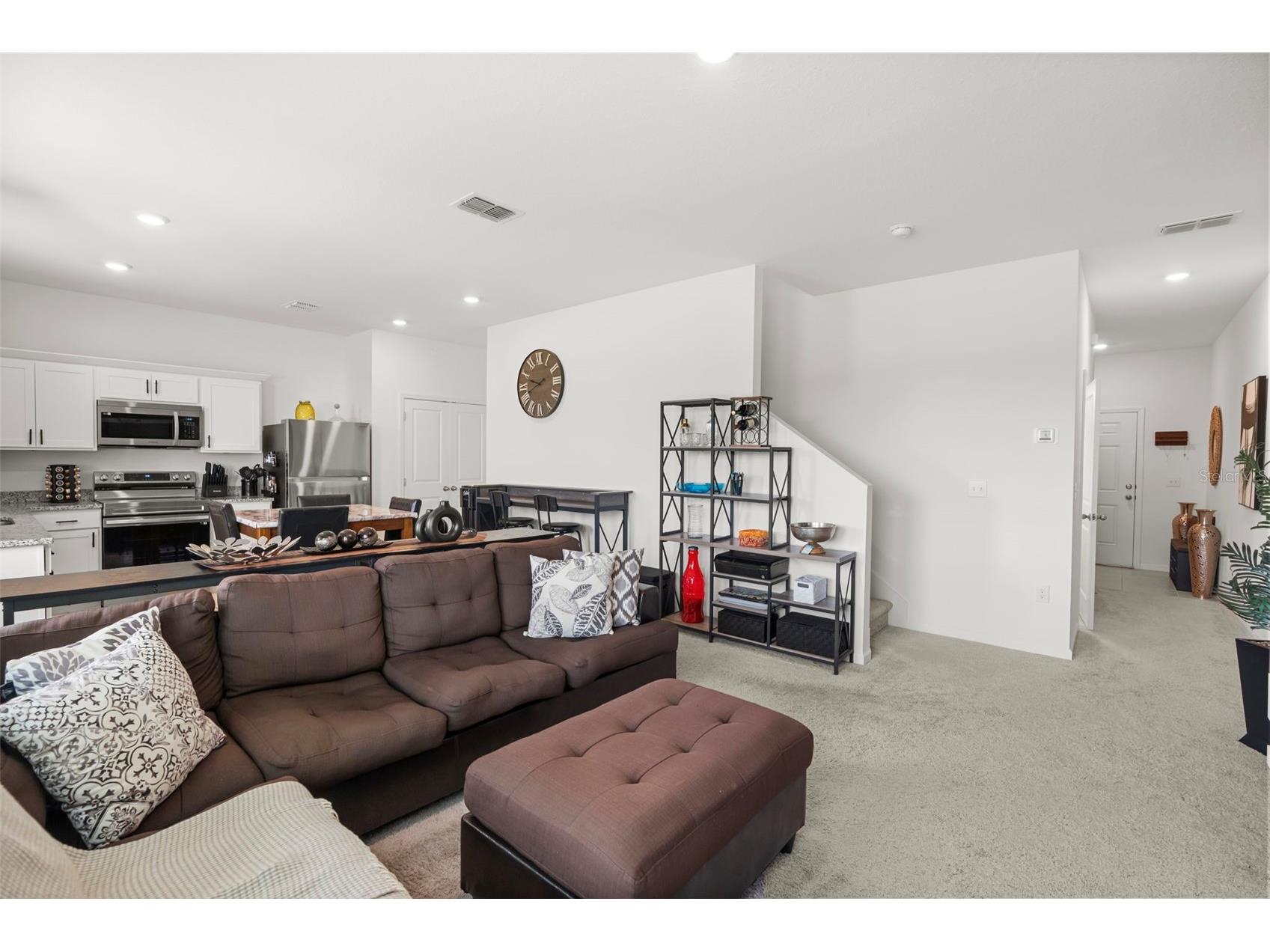 8720 Sportsman Loop Groveland FL 34736 O6413372 image3