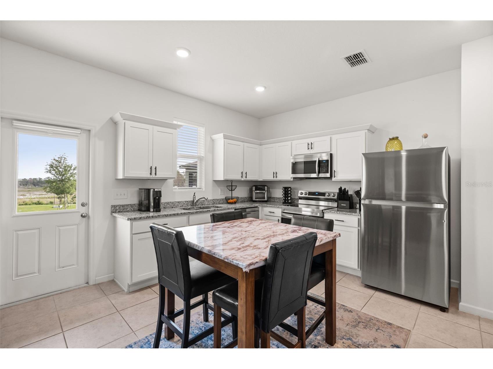 8720 Sportsman Loop Groveland FL 34736 O6413372 image5