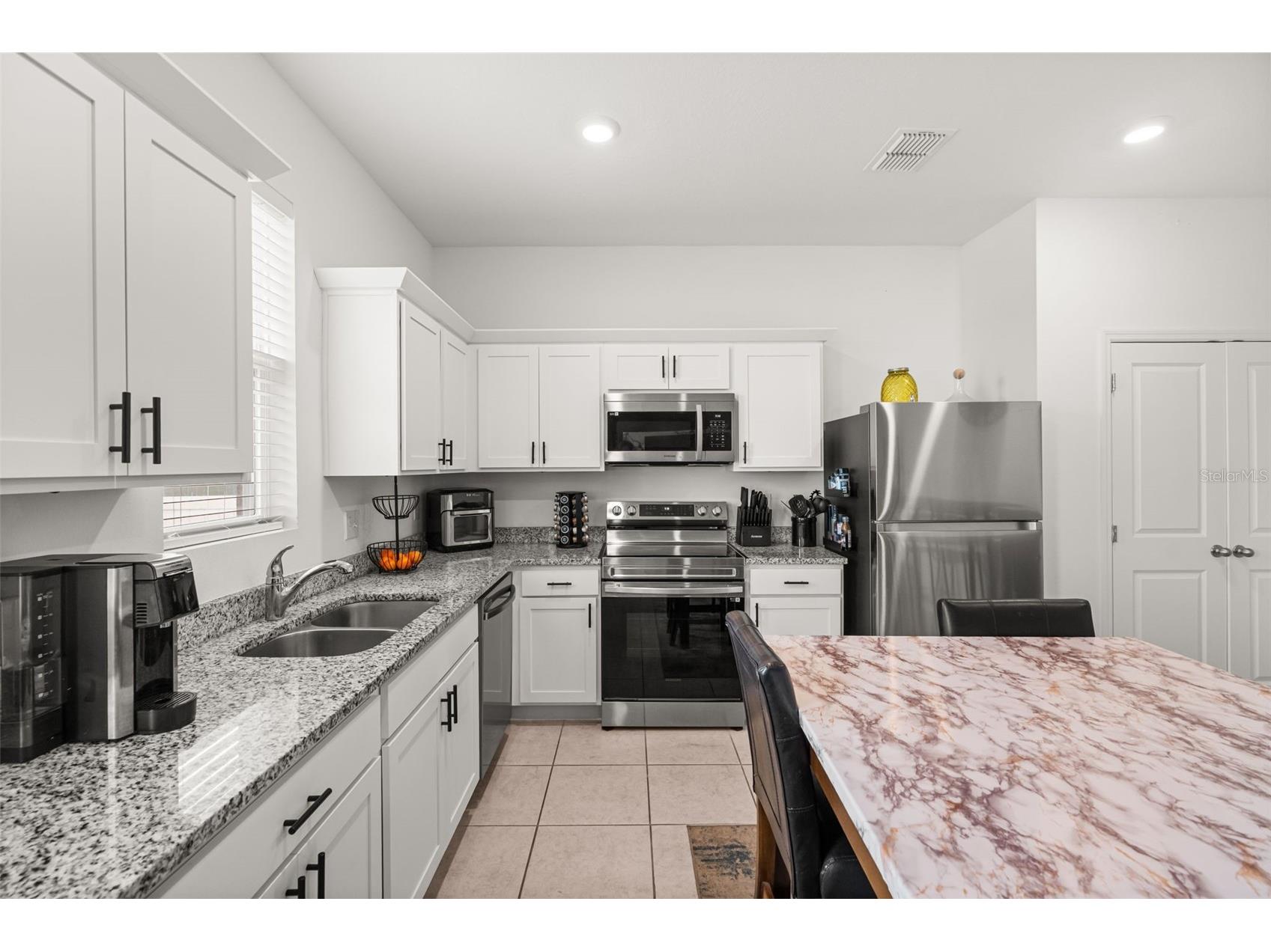 8720 Sportsman Loop Groveland FL 34736 O6413372 image6