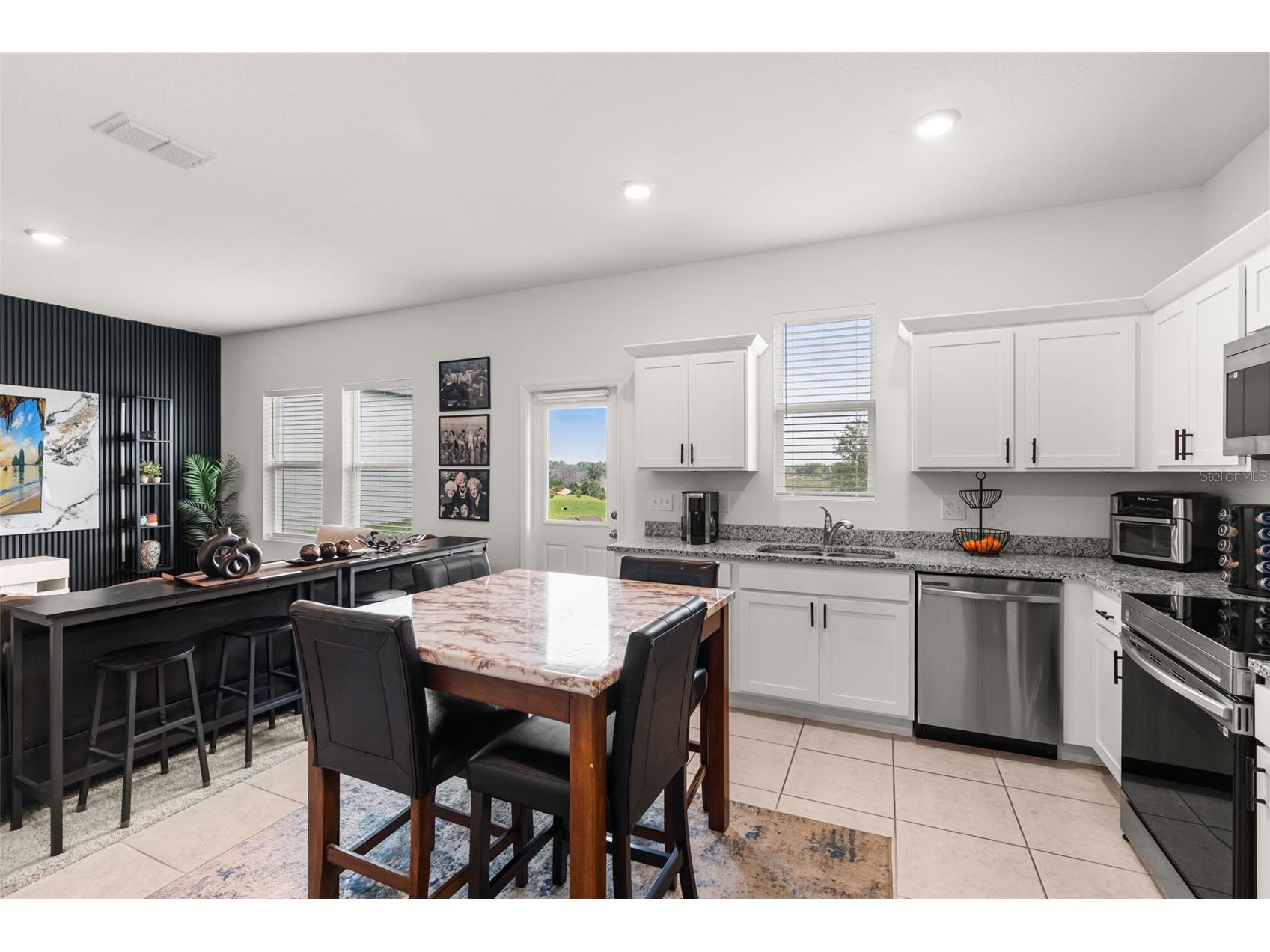8720 Sportsman Loop Groveland FL 34736 O6413372 image8