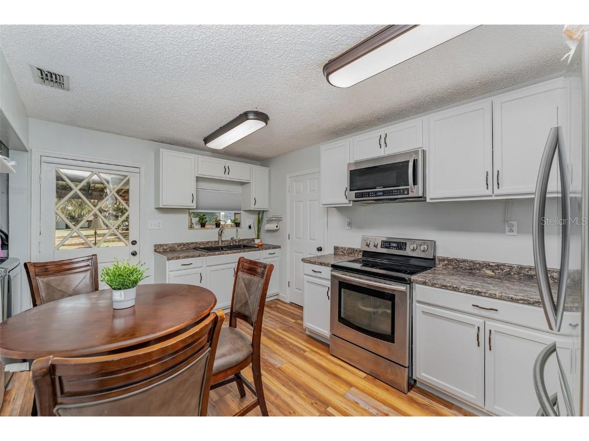 8720 State Road 33 N Lakeland FL 33809 TB8448242 image10