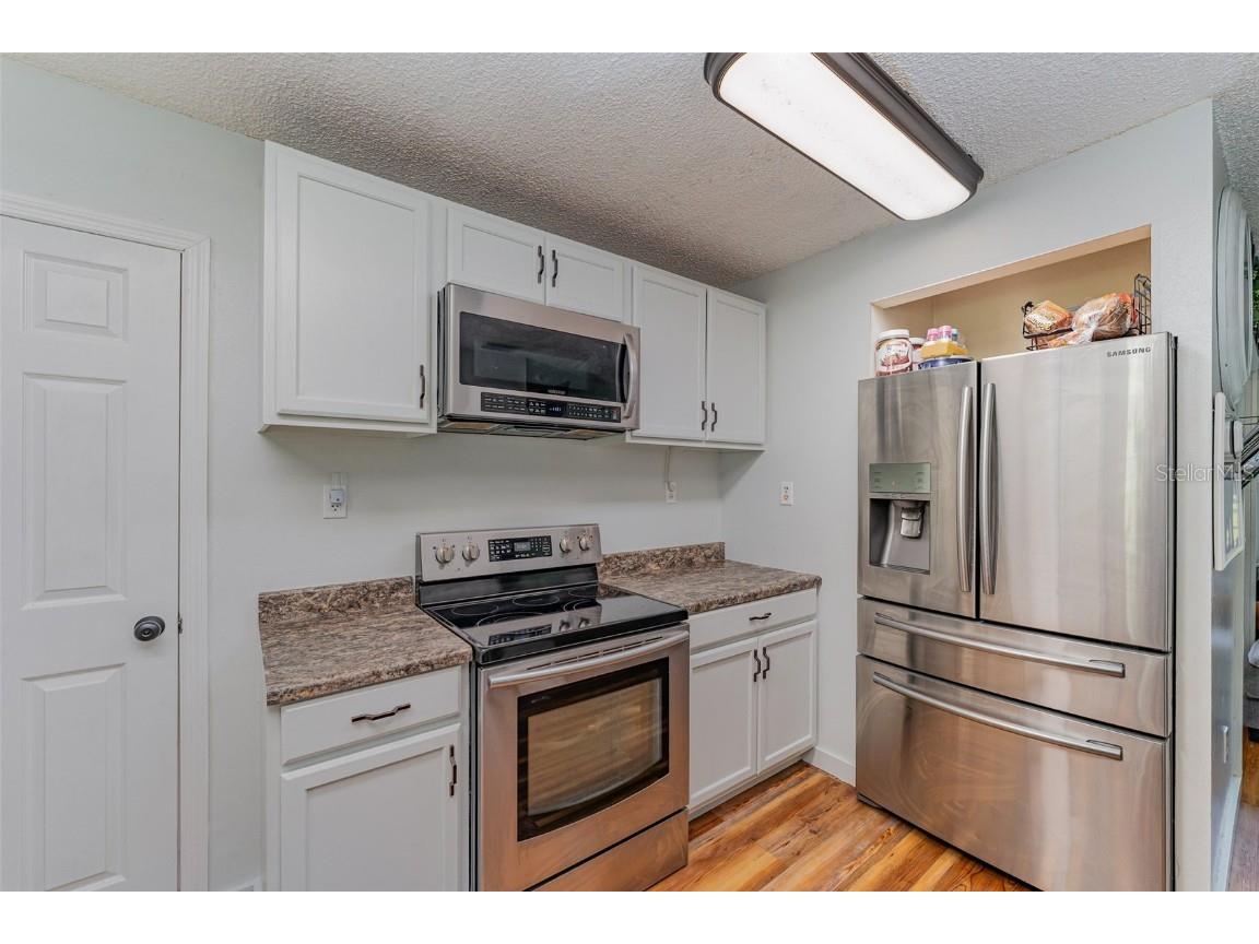 8720 State Road 33 N Lakeland FL 33809 TB8448242 image11