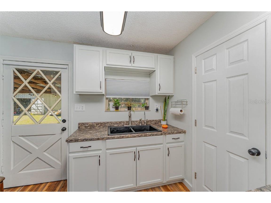 8720 State Road 33 N Lakeland FL 33809 TB8448242 image12