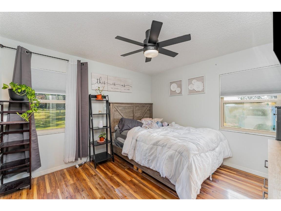 8720 State Road 33 N Lakeland FL 33809 TB8448242 image13