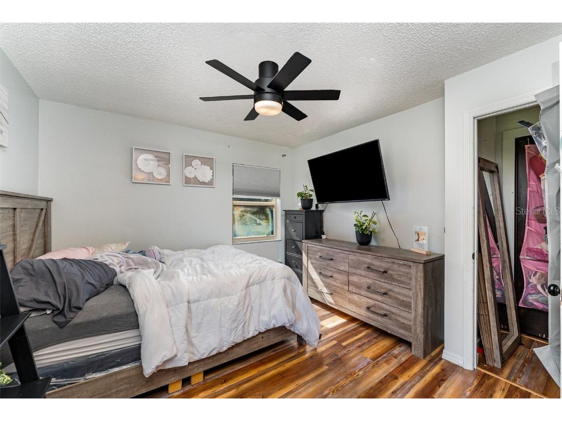 8720 State Road 33 N Lakeland FL 33809 TB8448242 image14