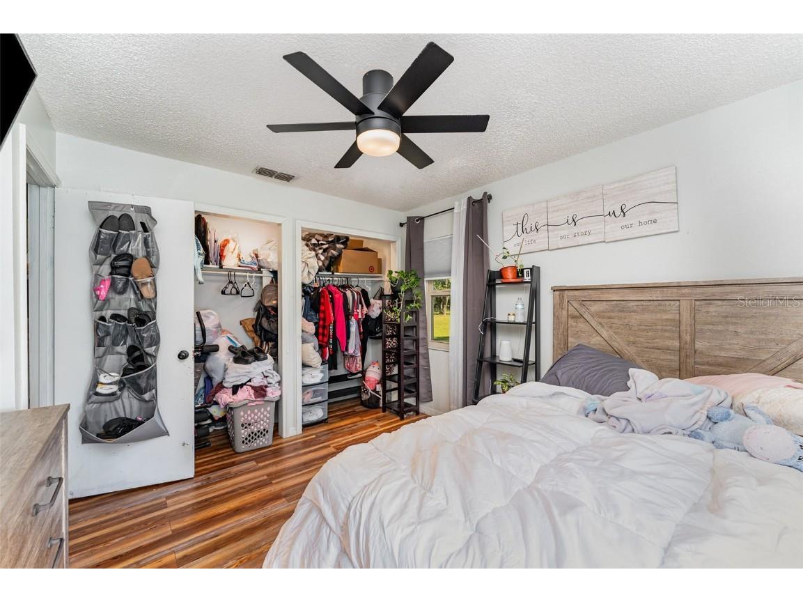 8720 State Road 33 N Lakeland FL 33809 TB8448242 image15