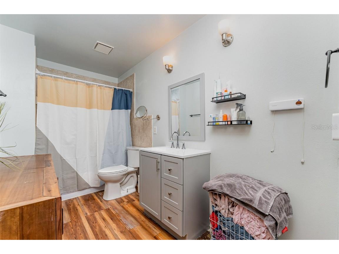 8720 State Road 33 N Lakeland FL 33809 TB8448242 image16