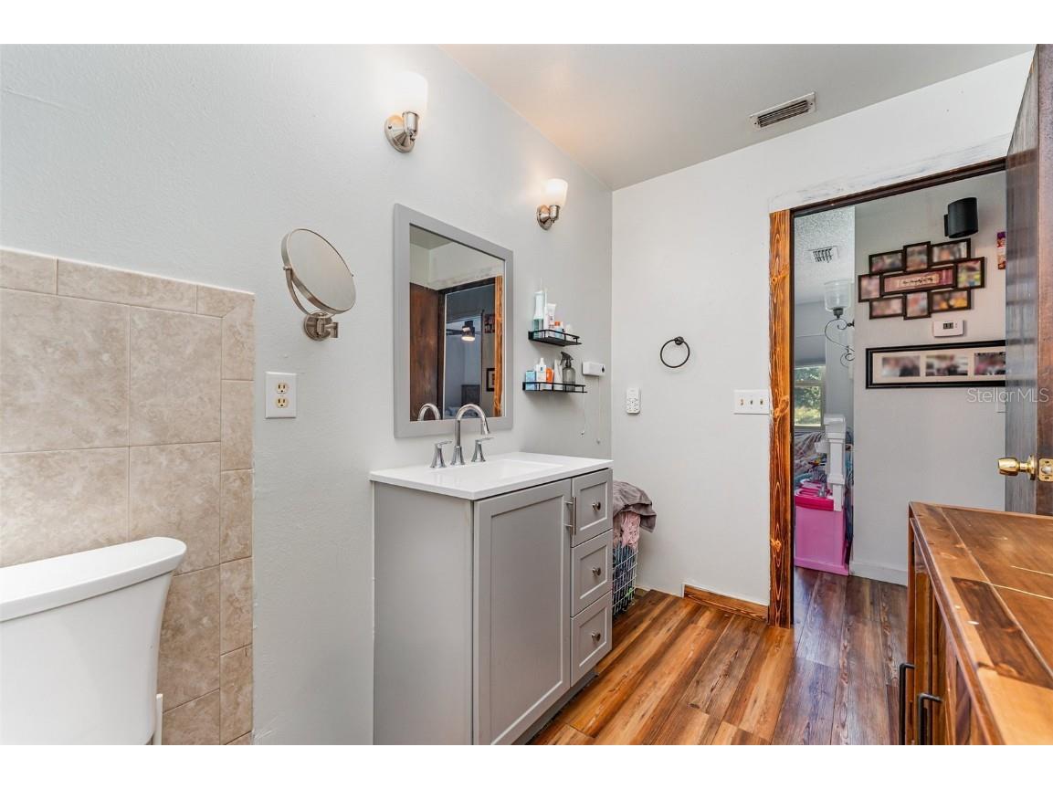 8720 State Road 33 N Lakeland FL 33809 TB8448242 image17