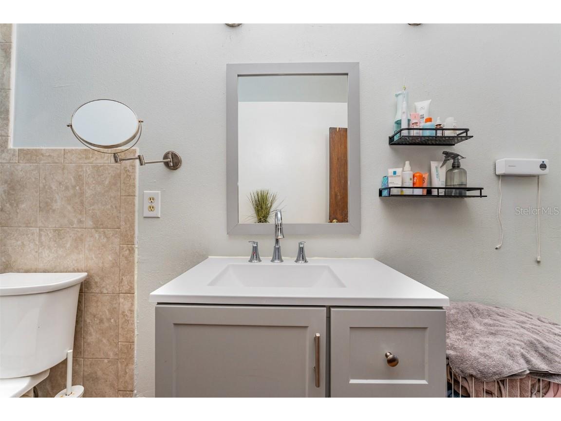 8720 State Road 33 N Lakeland FL 33809 TB8448242 image18