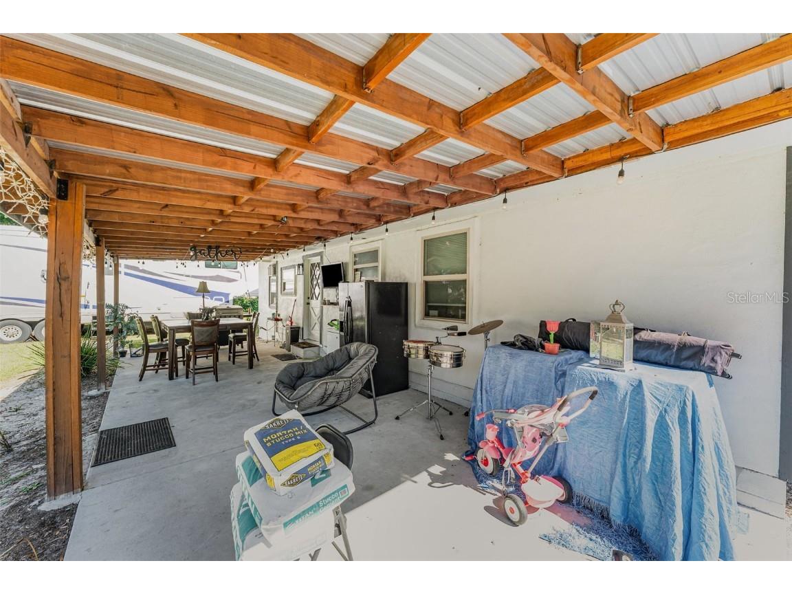 8720 State Road 33 N Lakeland FL 33809 TB8448242 image19