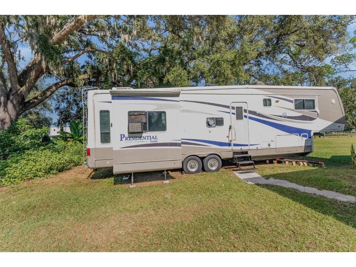 8720 State Road 33 N Lakeland FL 33809 TB8448242 image21
