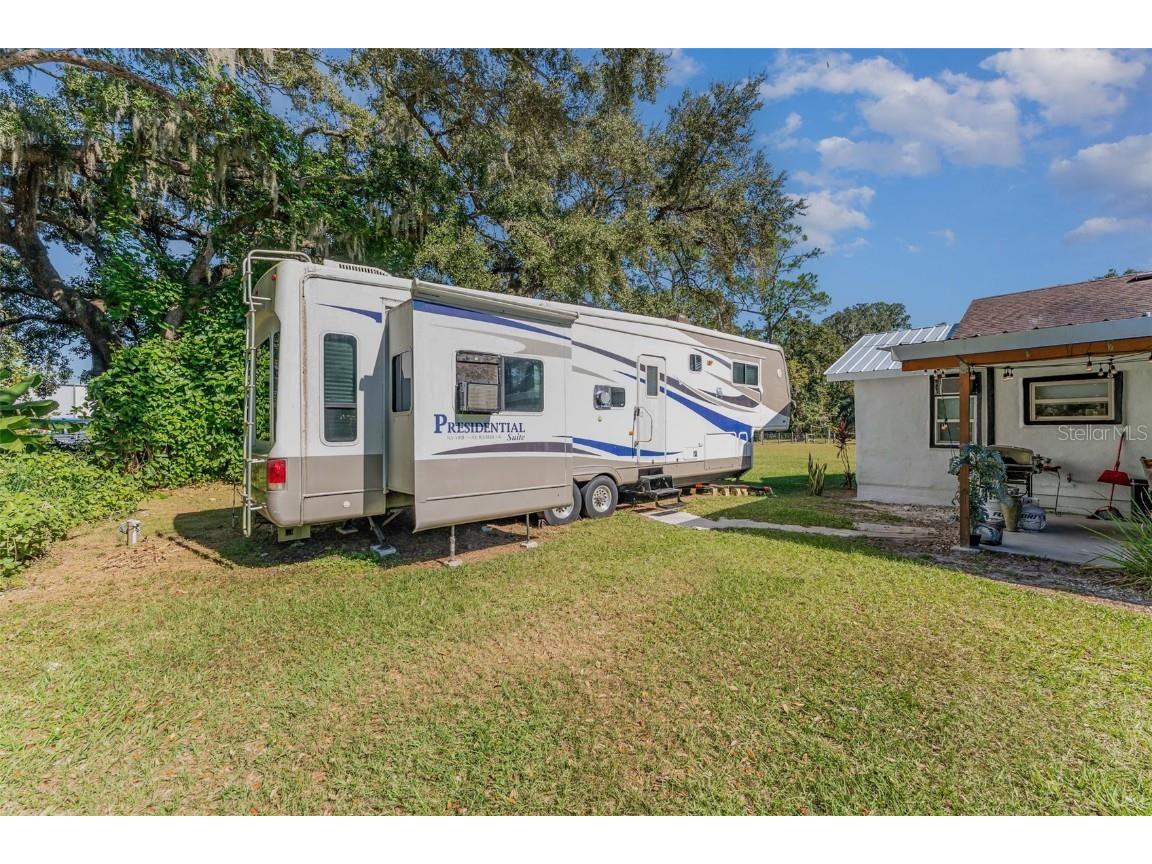 8720 State Road 33 N Lakeland FL 33809 TB8448242 image22