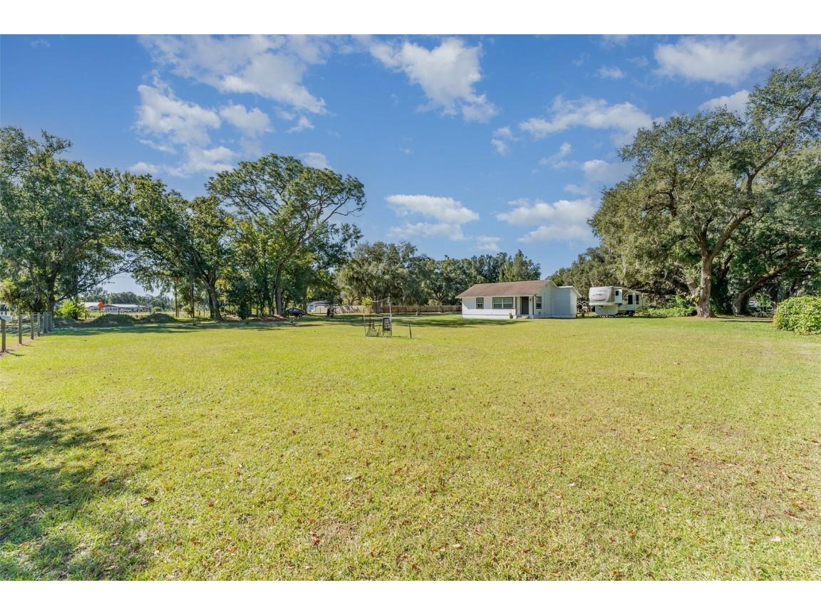 8720 State Road 33 N Lakeland FL 33809 TB8448242 image23