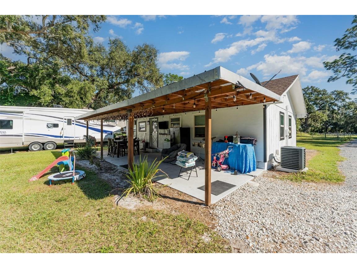 8720 State Road 33 N Lakeland FL 33809 TB8448242 image24