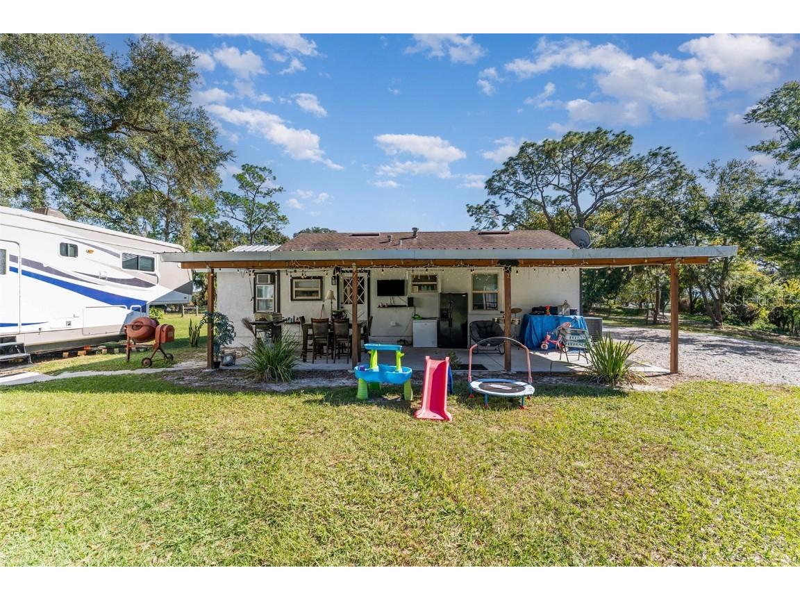 8720 State Road 33 N Lakeland FL 33809 TB8448242 image25