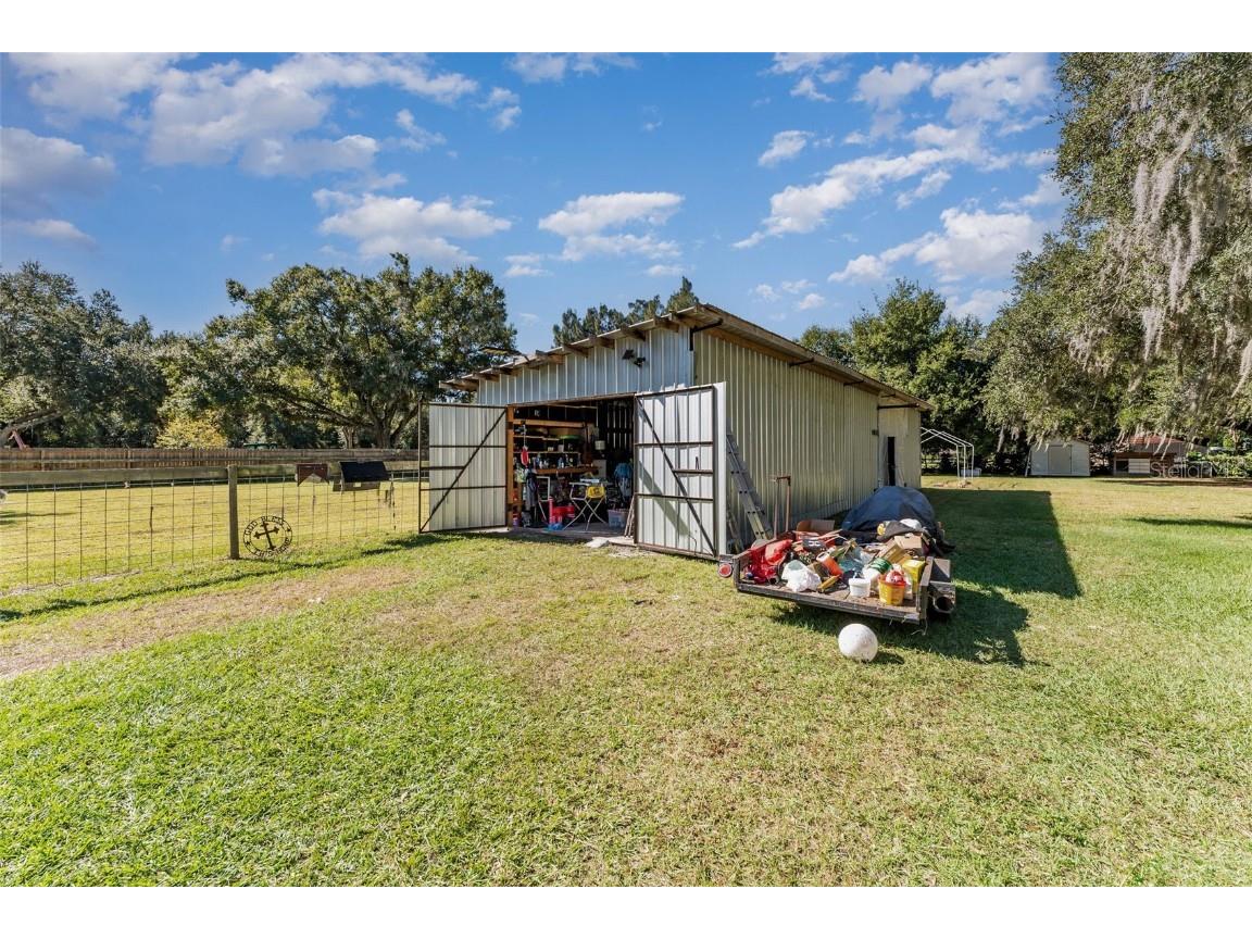 8720 State Road 33 N Lakeland FL 33809 TB8448242 image26