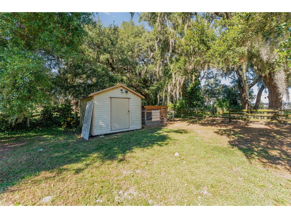 8720 State Road 33 N Lakeland FL 33809 TB8448242 image27