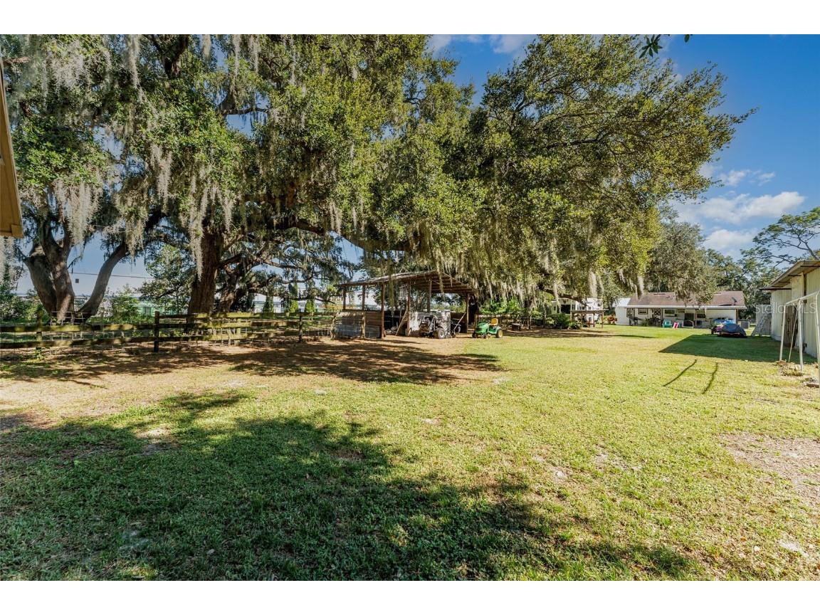 8720 State Road 33 N Lakeland FL 33809 TB8448242 image28