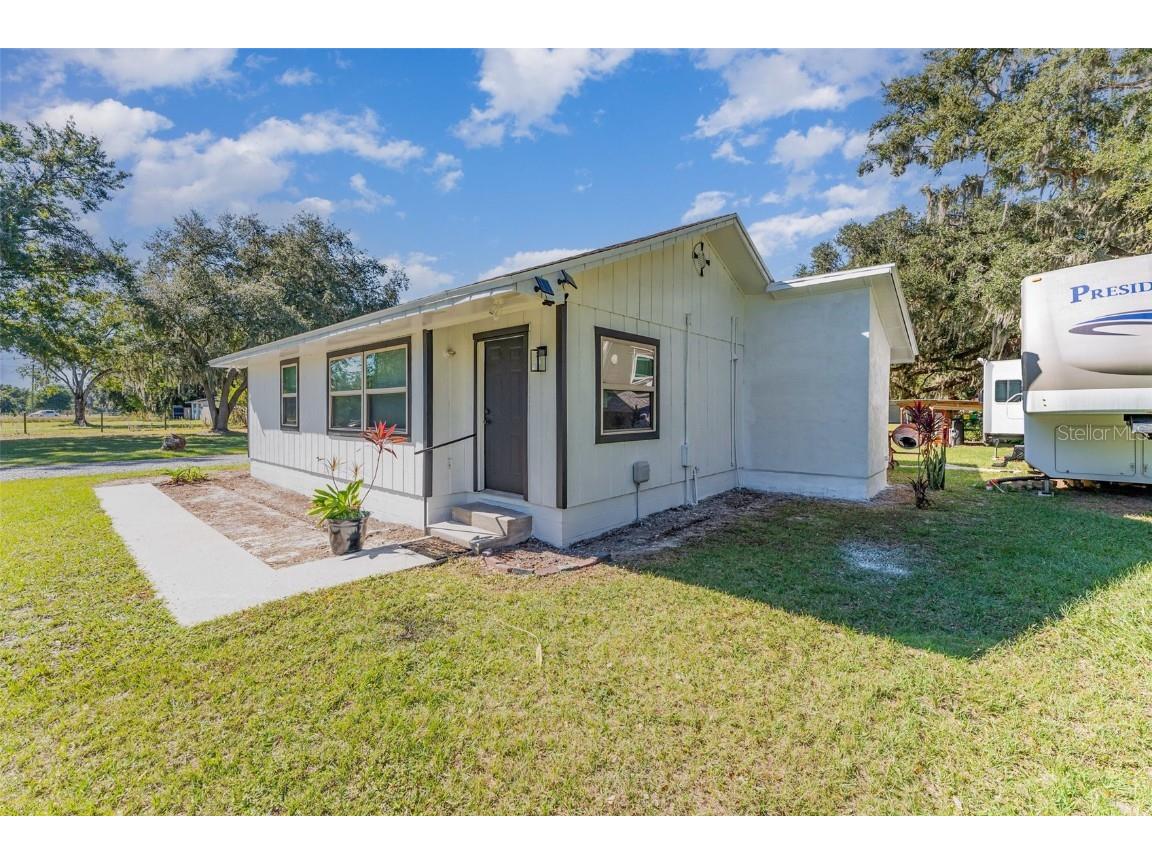 8720 State Road 33 N Lakeland FL 33809 TB8448242 image3