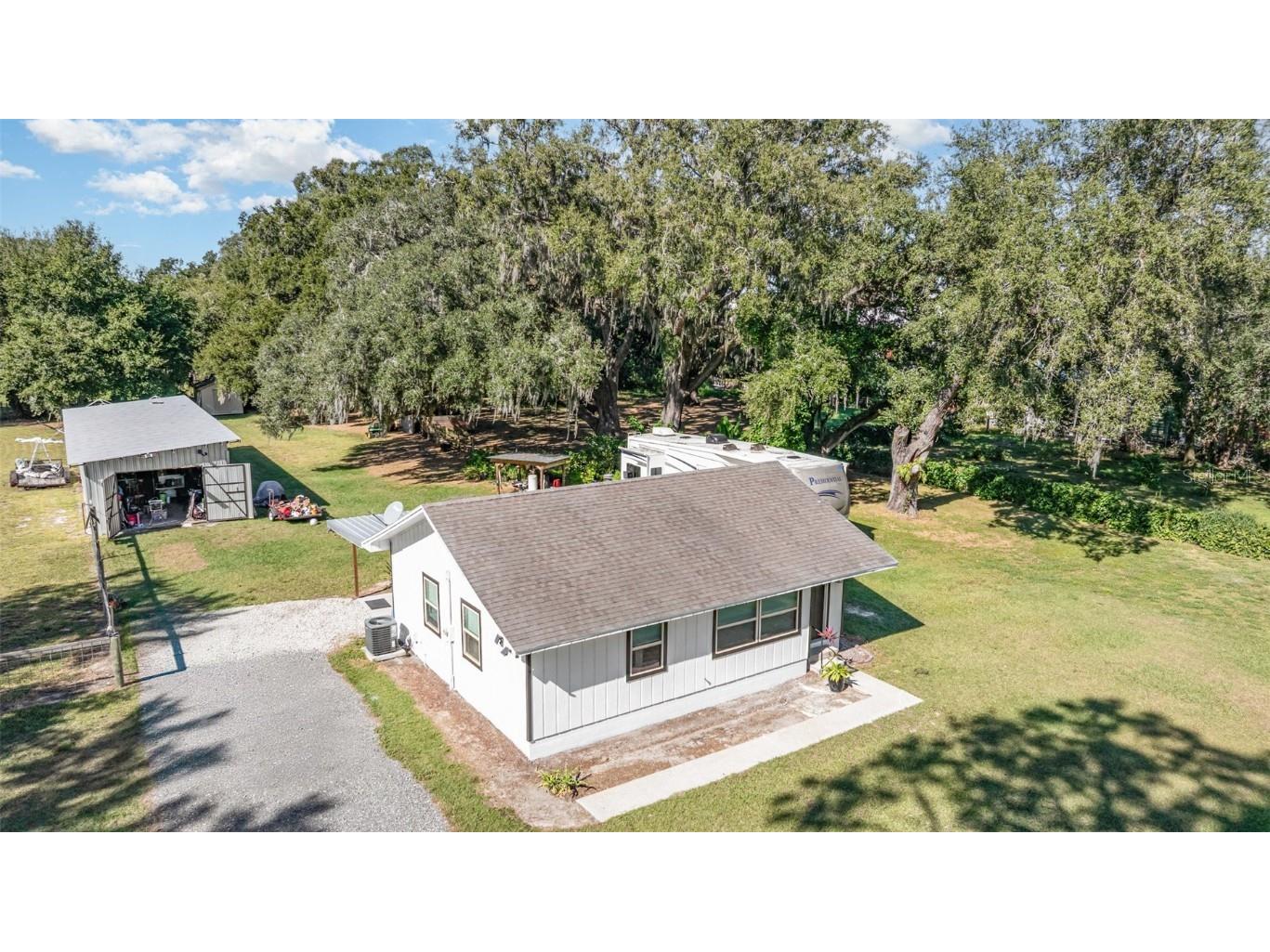 8720 State Road 33 N Lakeland FL 33809 TB8448242 image30