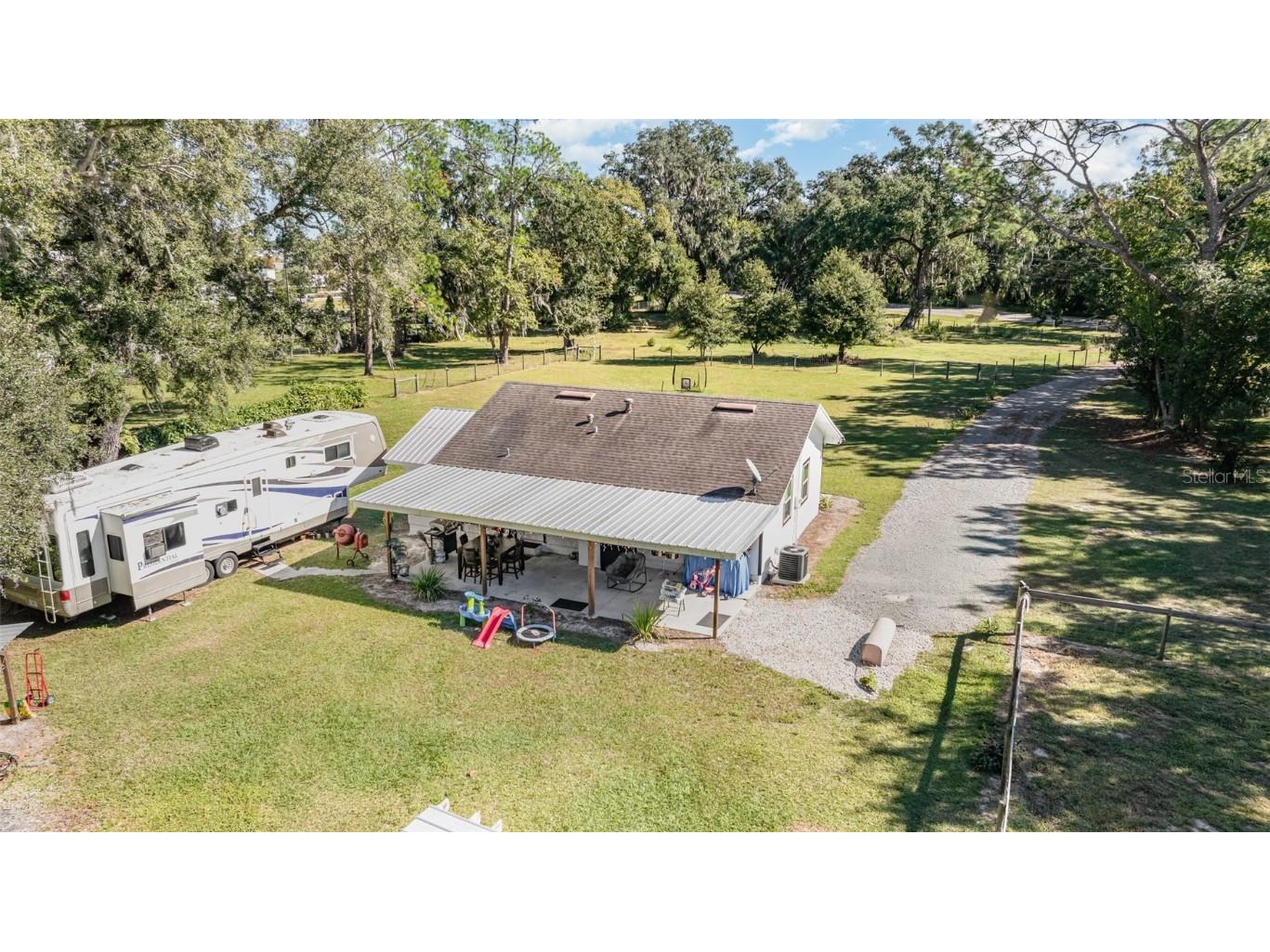 8720 State Road 33 N Lakeland FL 33809 TB8448242 image31