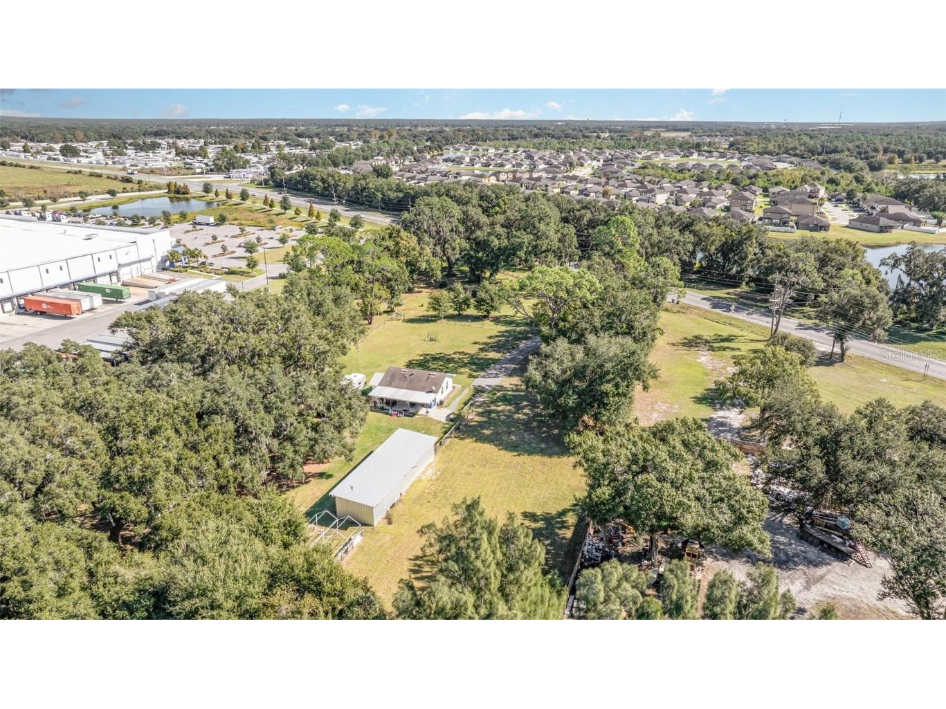 8720 State Road 33 N Lakeland FL 33809 TB8448242 image32