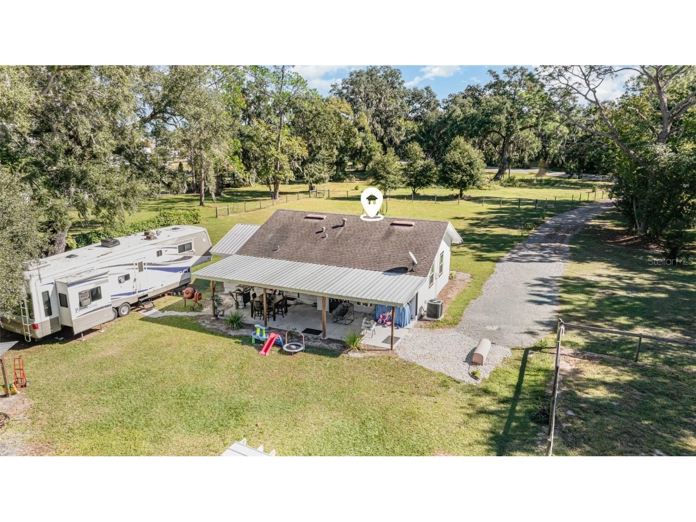 8720 State Road 33 N Lakeland FL 33809 TB8448242 image33