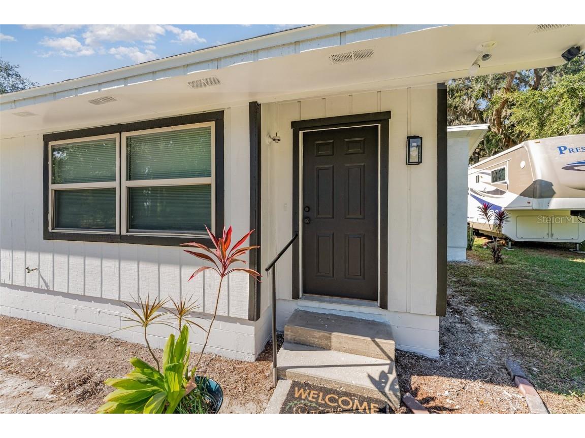 8720 State Road 33 N Lakeland FL 33809 TB8448242 image4