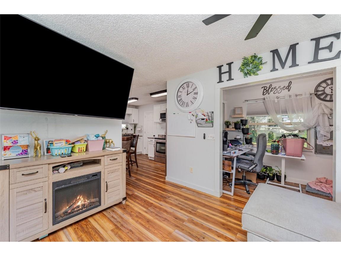 8720 State Road 33 N Lakeland FL 33809 TB8448242 image5