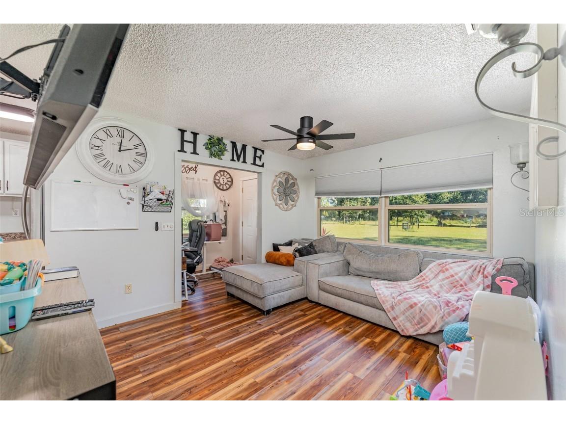 8720 State Road 33 N Lakeland FL 33809 TB8448242 image6