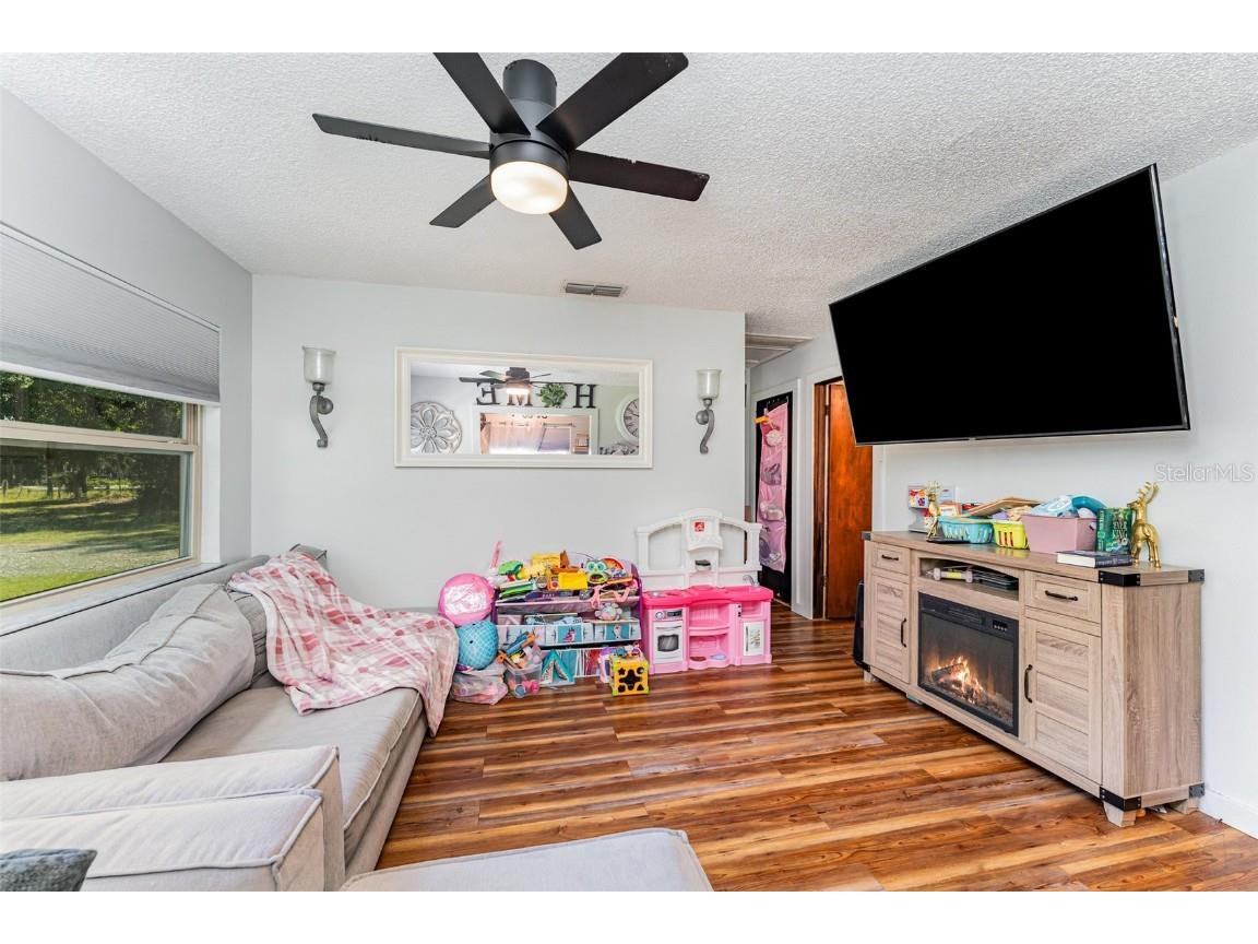 8720 State Road 33 N Lakeland FL 33809 TB8448242 image7