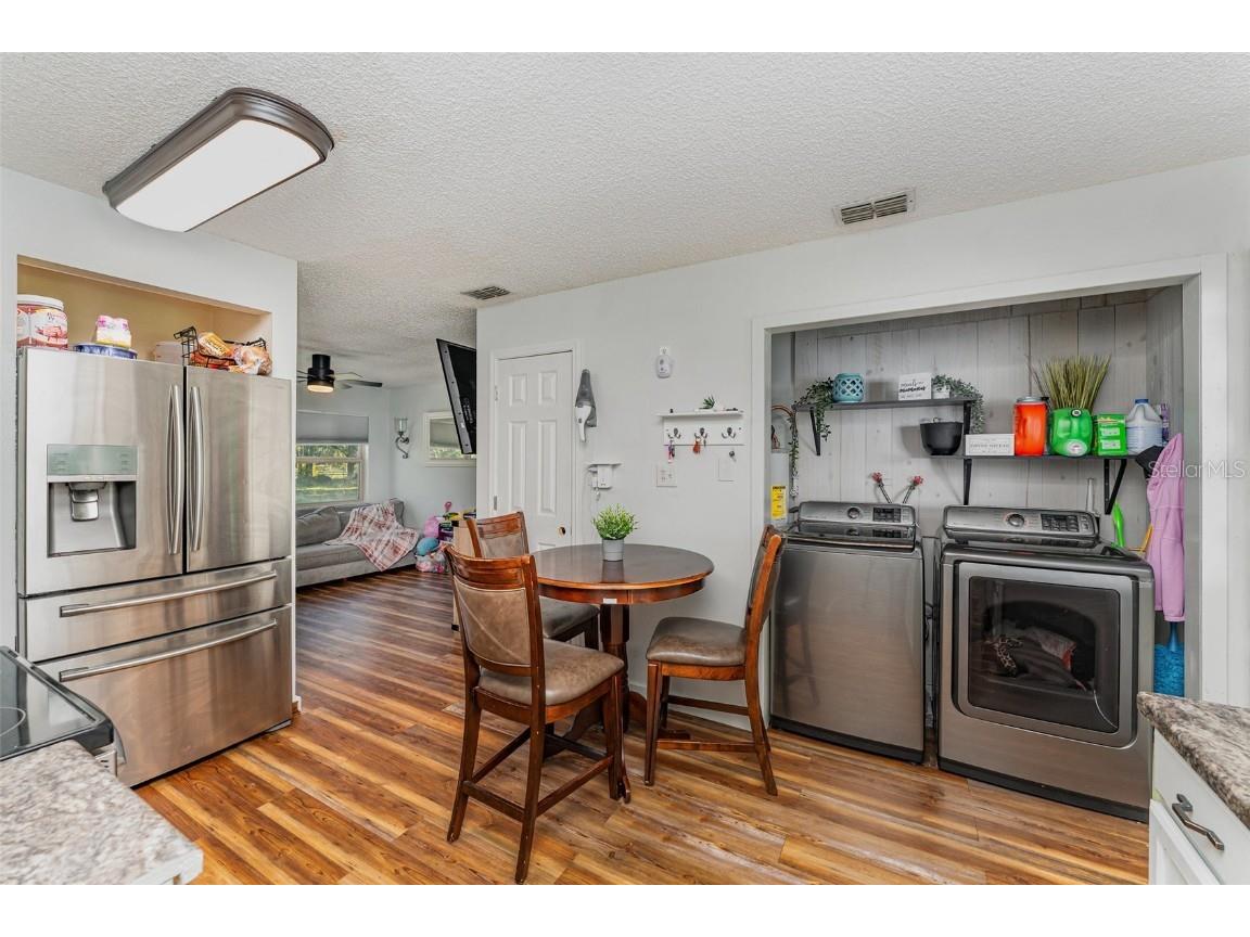 8720 State Road 33 N Lakeland FL 33809 TB8448242 image8