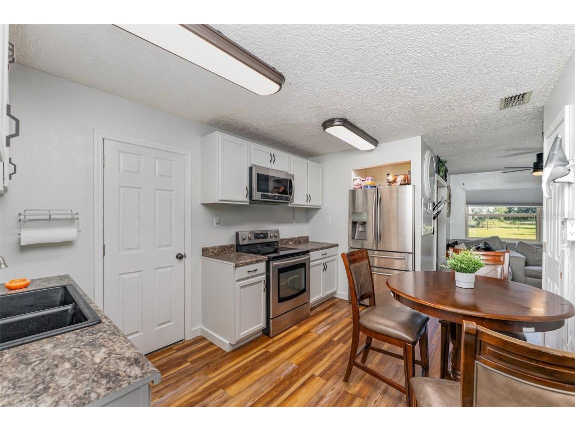 8720 State Road 33 N Lakeland FL 33809 TB8448242 image9