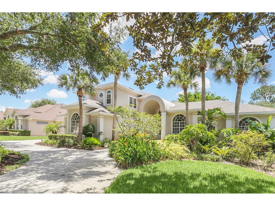 8720 Summerville Place Orlando FL 32819 O6220778 image1