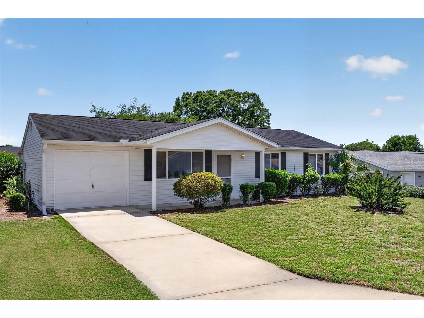 8720 SW 108th Lane Ocala FL 34481 OM725440 image1