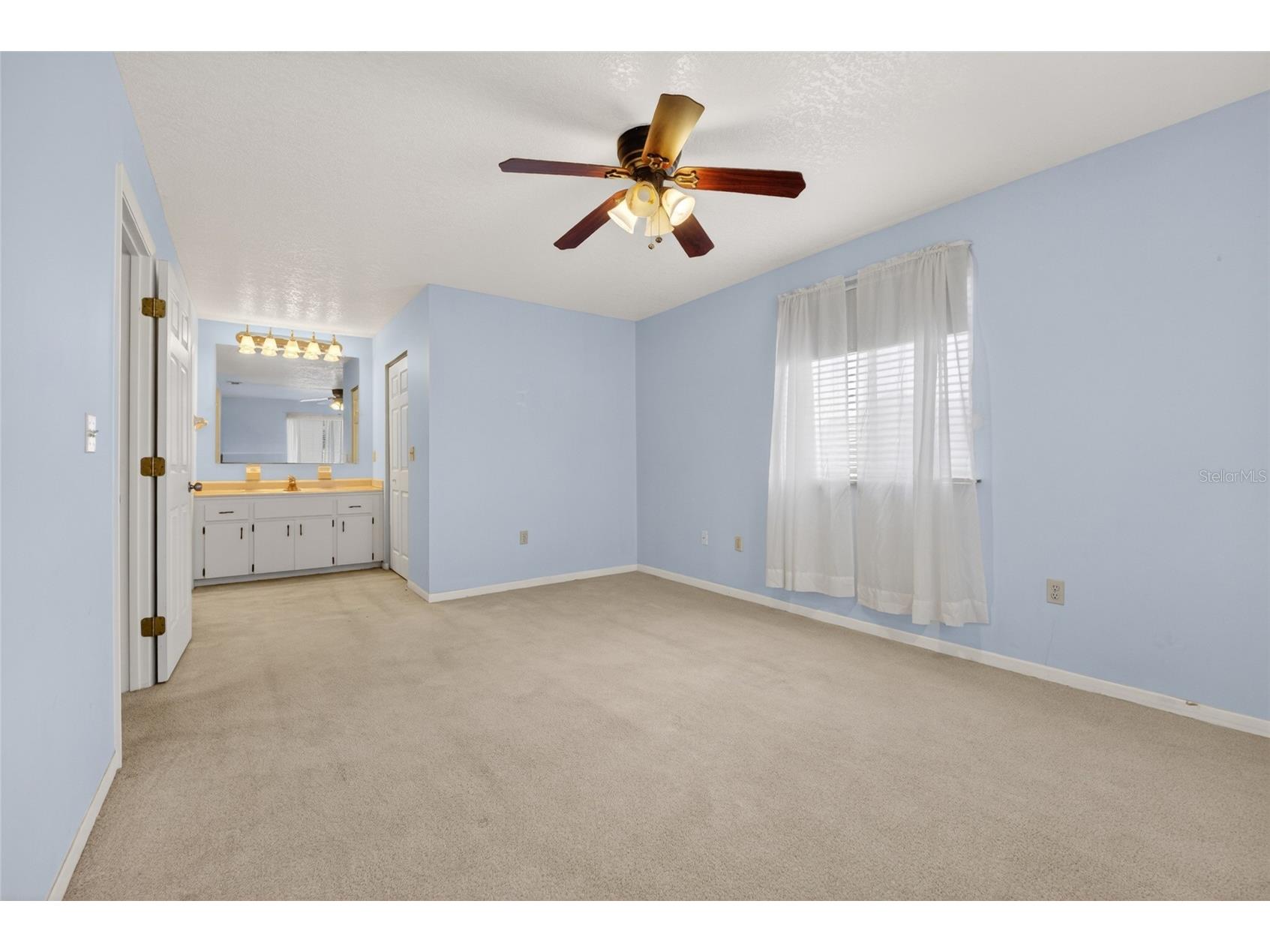 8720 SW 108th Lane Ocala FL 34481 OM725440 image10