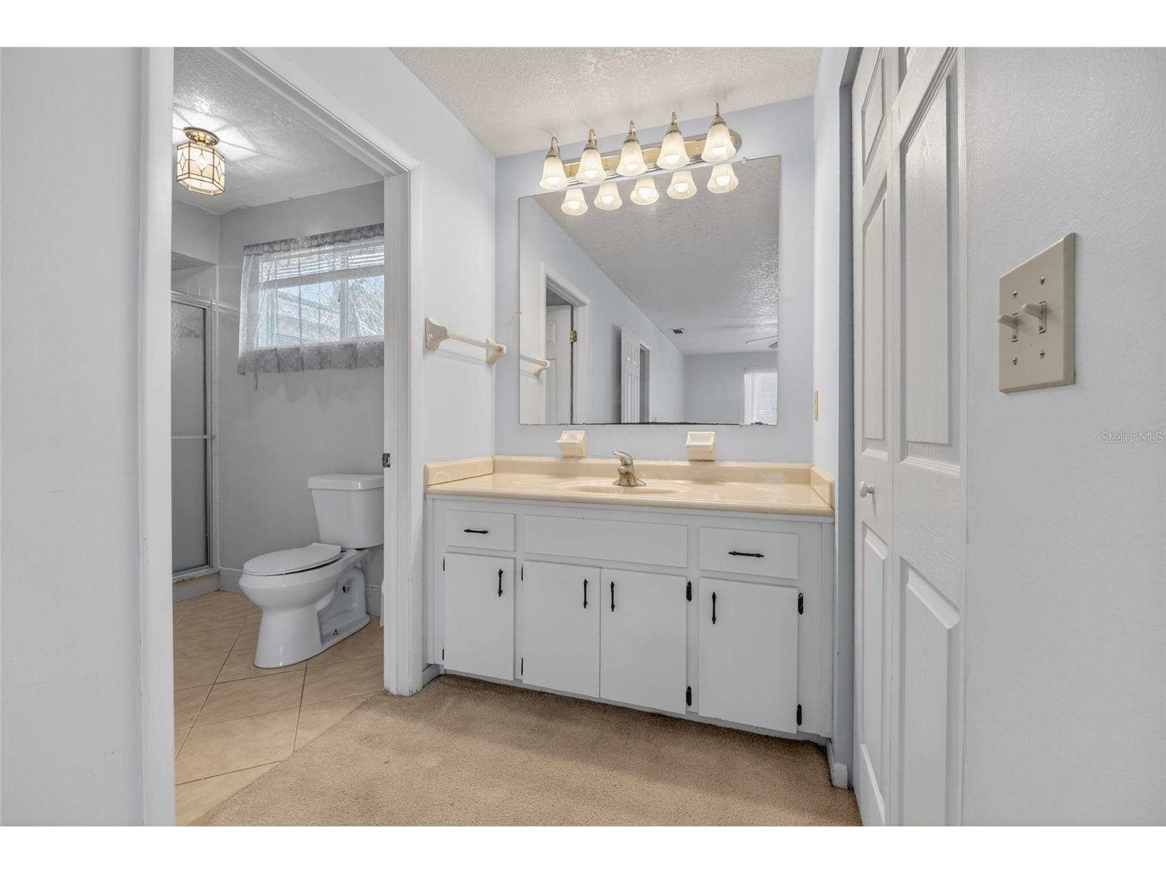 8720 SW 108th Lane Ocala FL 34481 OM725440 image11