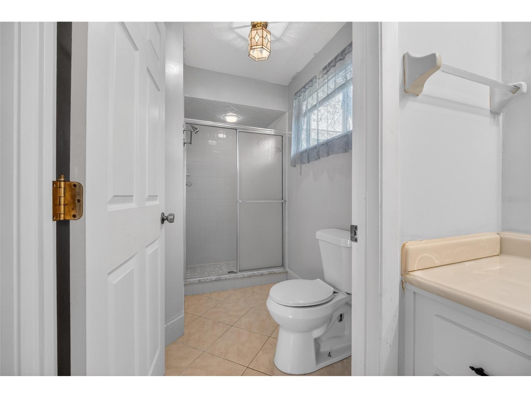 8720 SW 108th Lane Ocala FL 34481 OM725440 image12