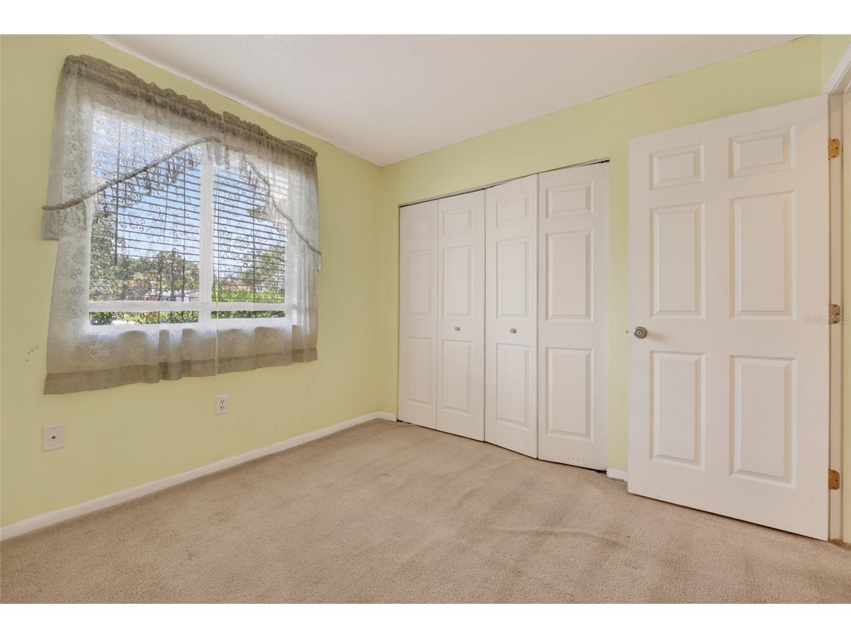 8720 SW 108th Lane Ocala FL 34481 OM725440 image13