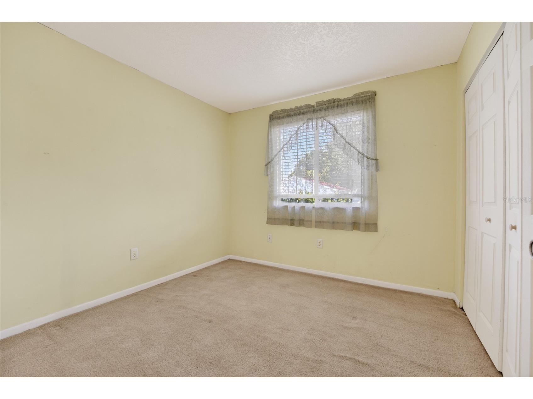 8720 SW 108th Lane Ocala FL 34481 OM725440 image14