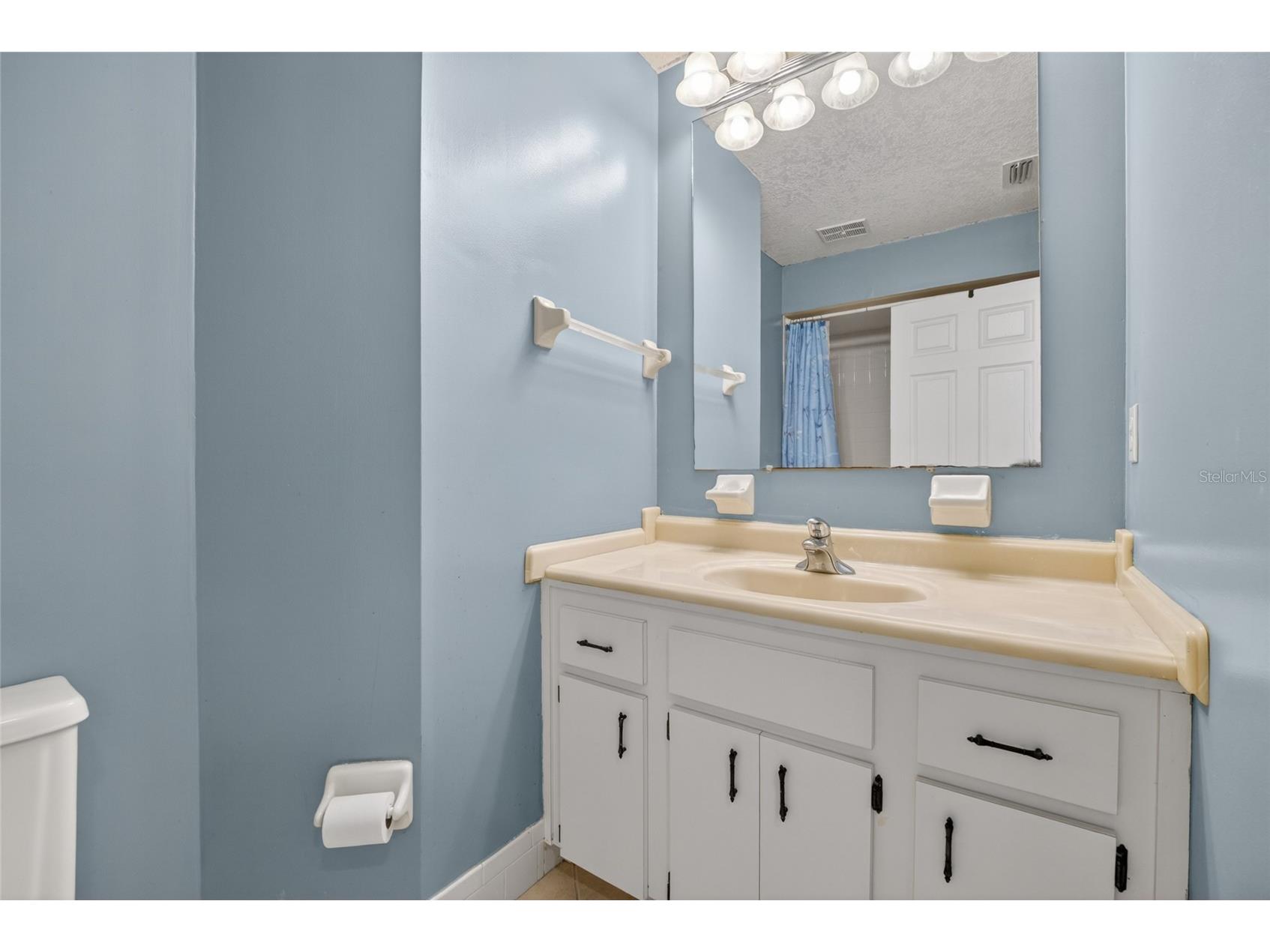8720 SW 108th Lane Ocala FL 34481 OM725440 image15