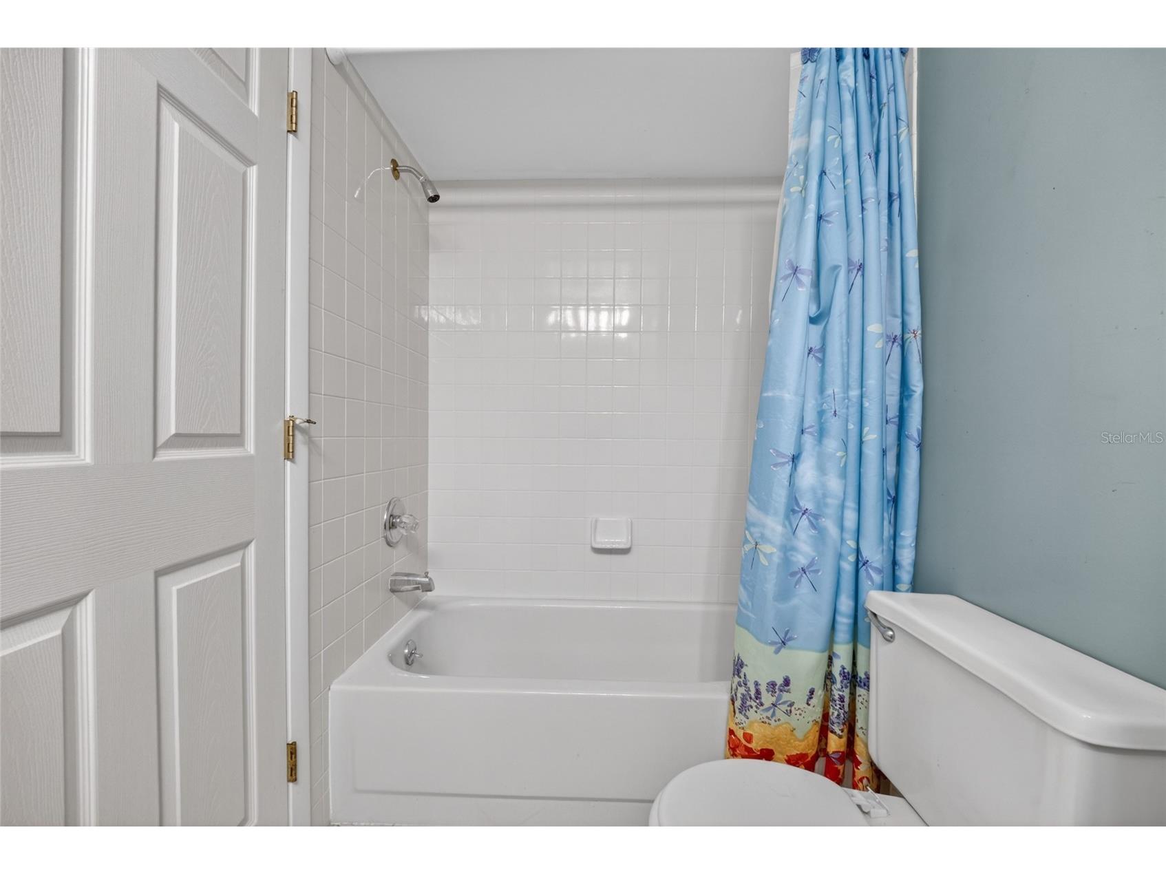8720 SW 108th Lane Ocala FL 34481 OM725440 image16