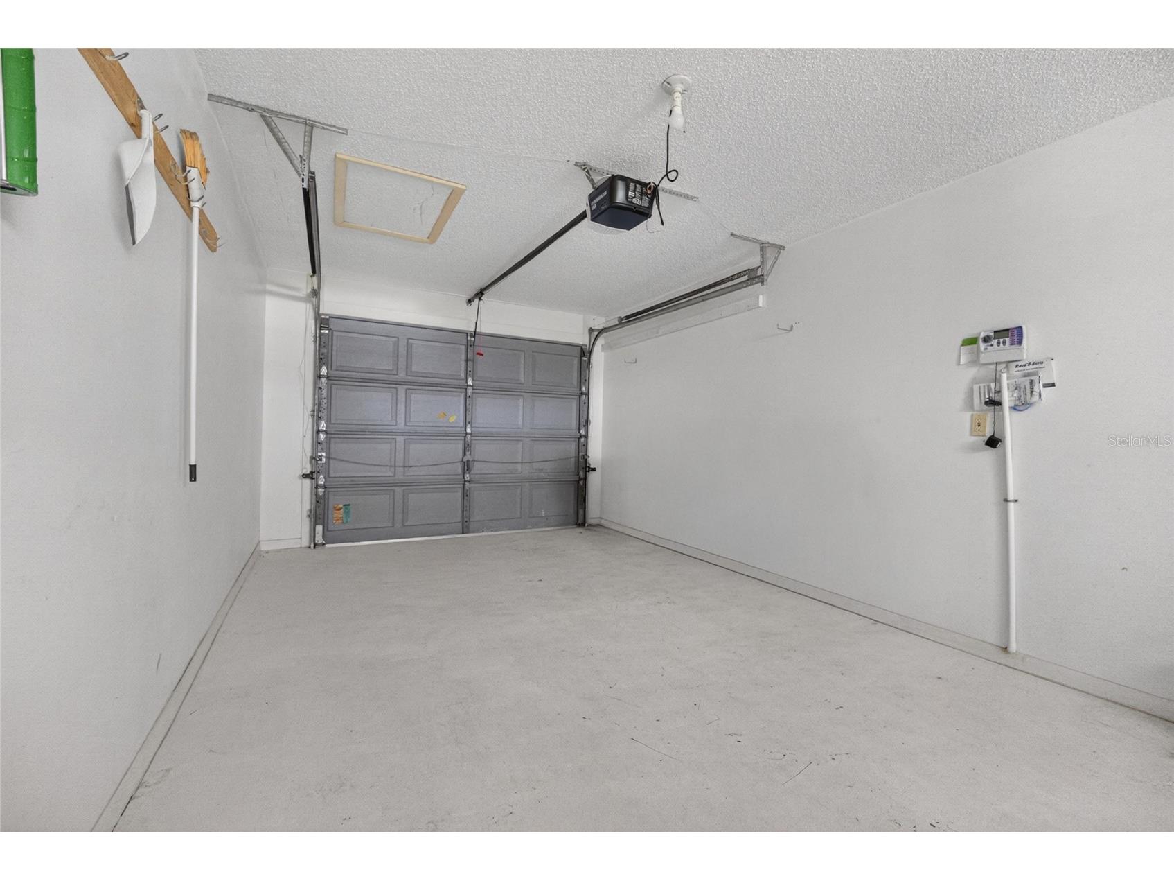 8720 SW 108th Lane Ocala FL 34481 OM725440 image17