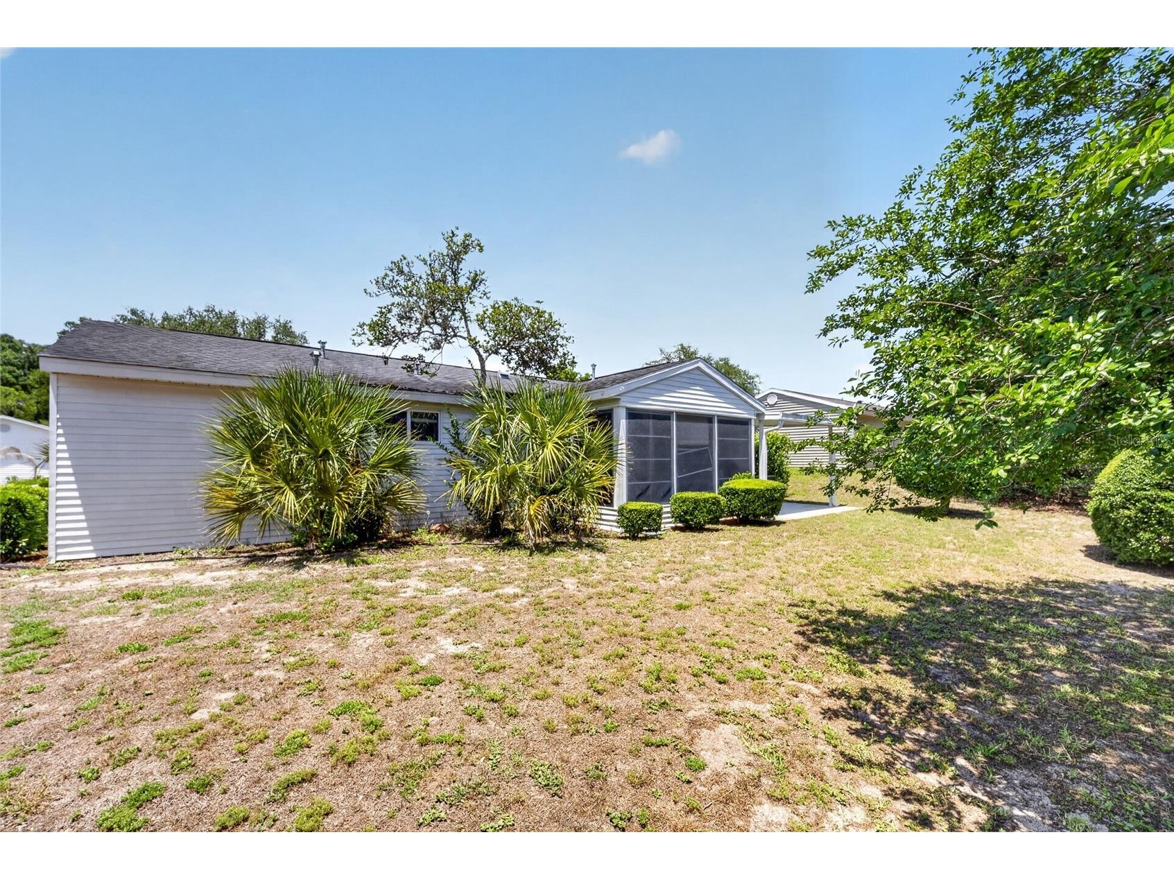 8720 SW 108th Lane Ocala FL 34481 OM725440 image19