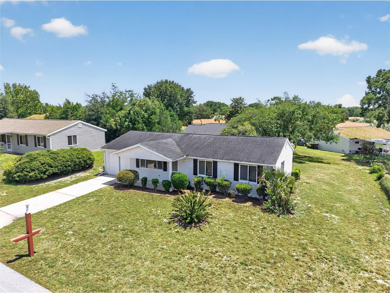8720 SW 108th Lane Ocala FL 34481 OM725440 image2