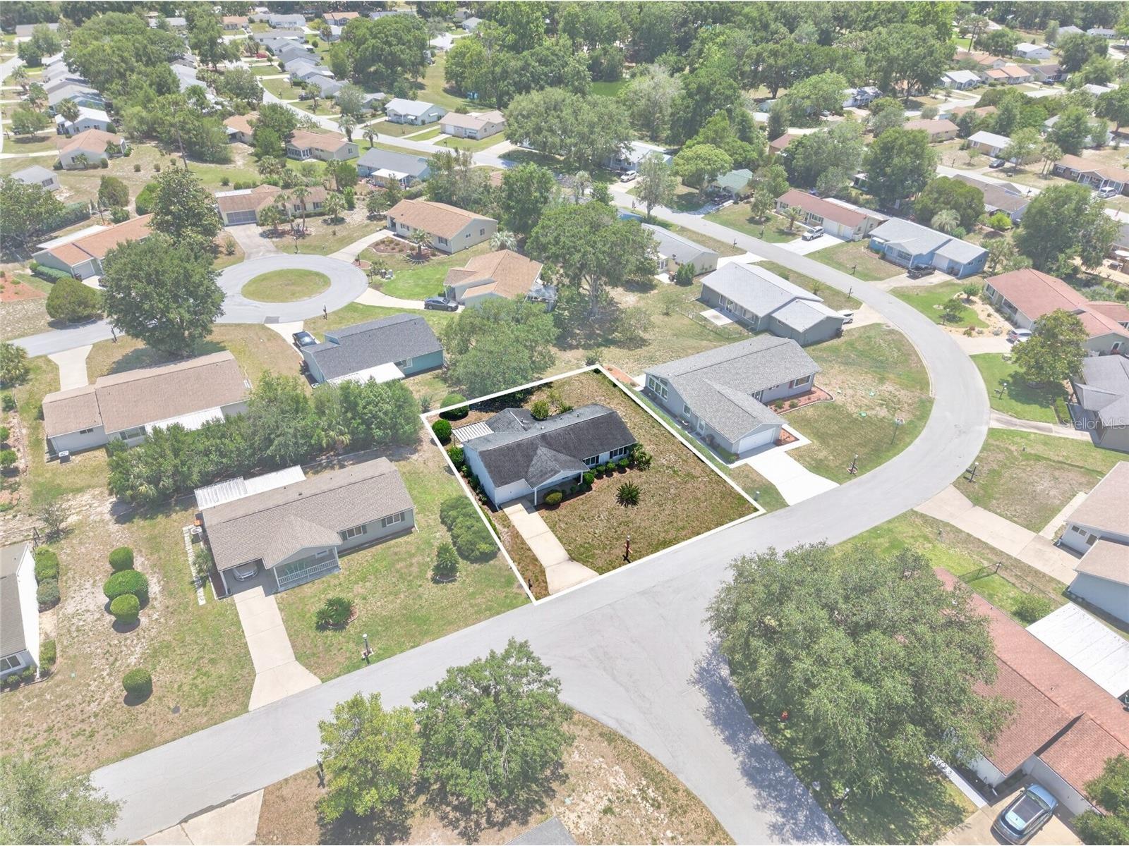 8720 SW 108th Lane Ocala FL 34481 OM725440 image20
