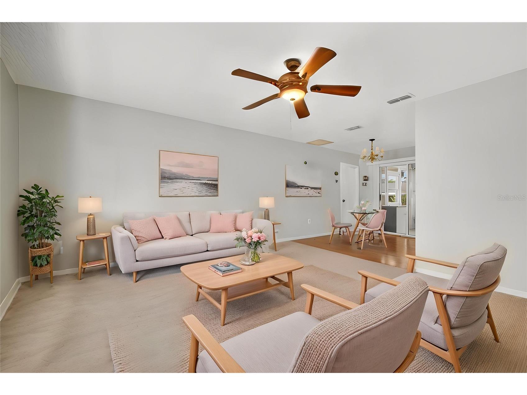 8720 SW 108th Lane Ocala FL 34481 OM725440 image3
