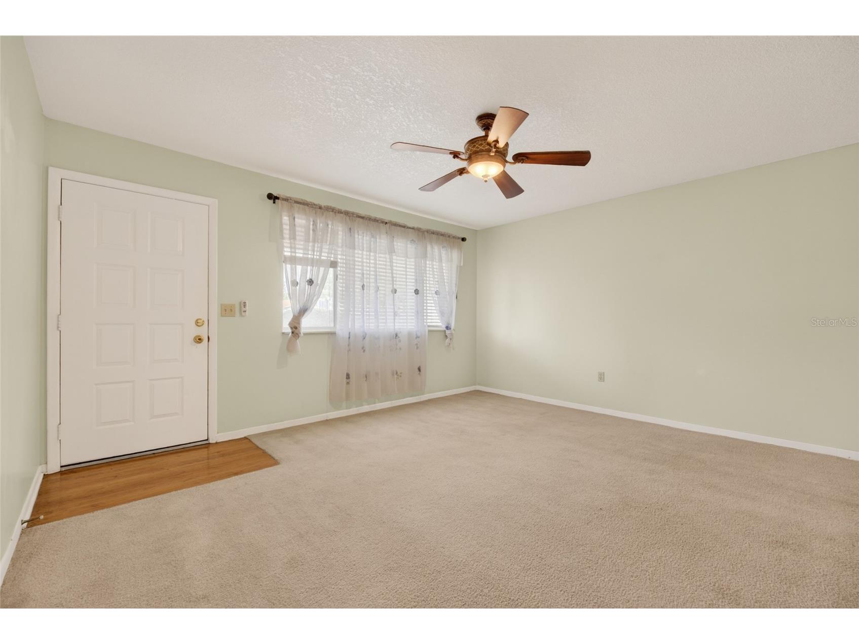 8720 SW 108th Lane Ocala FL 34481 OM725440 image4