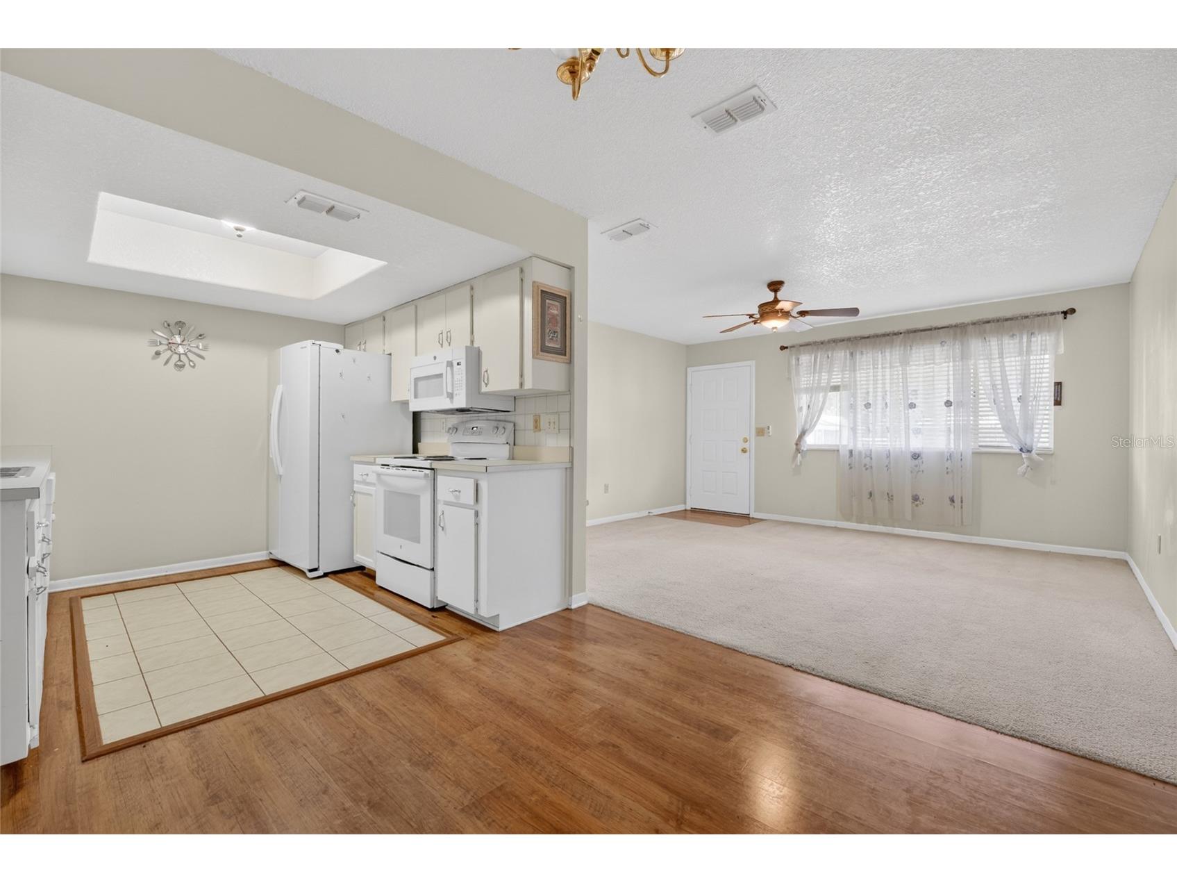 8720 SW 108th Lane Ocala FL 34481 OM725440 image5