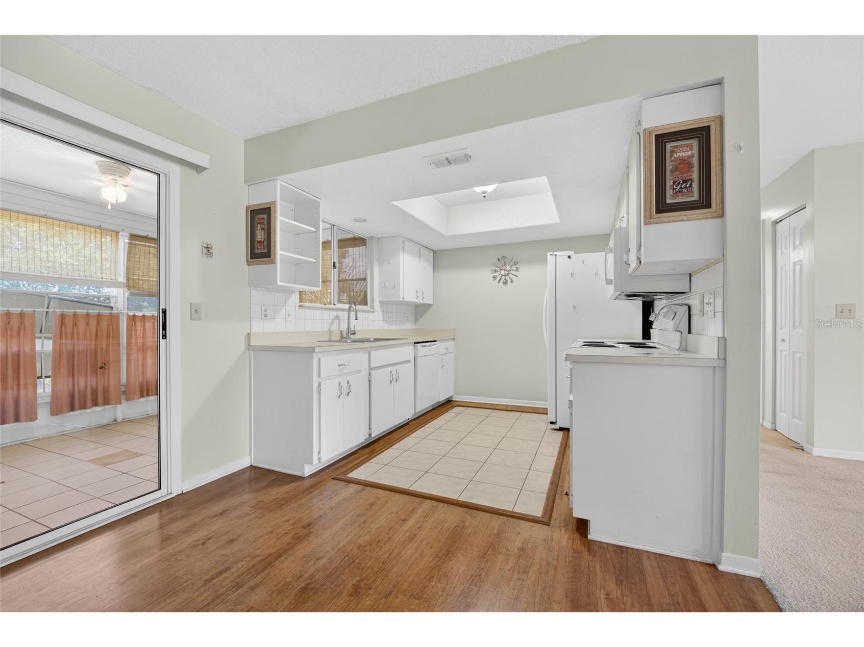 8720 SW 108th Lane Ocala FL 34481 OM725440 image6